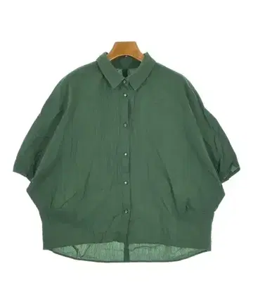 HIROKO BIS 캐주얼 셔츠 여성용