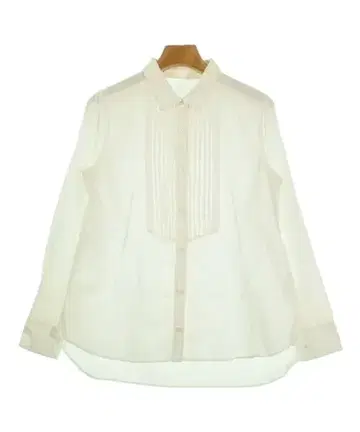 HIROKO BIS 여성용 캐주얼 셔츠