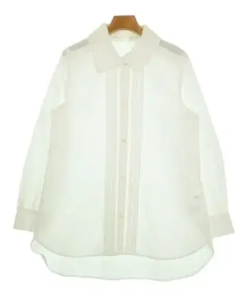 HIROKO BIS 여성용 캐주얼 셔츠