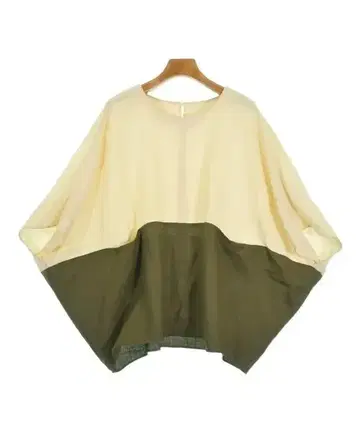 HIROKO BIS 여성용 캐주얼 셔츠