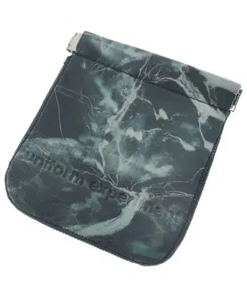 uniform experiment 잡화류 ( 기타 ) 남성용