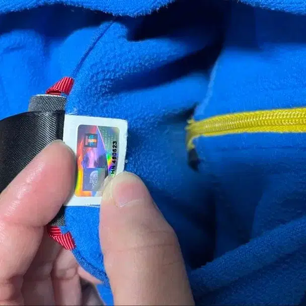 6번째 상품 이미지