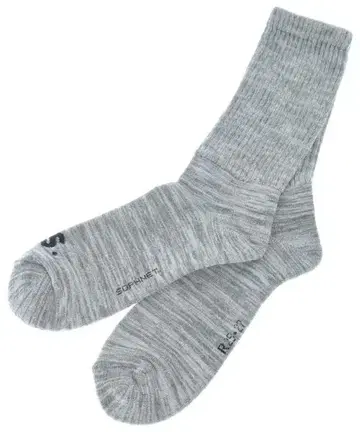 SOPHNET. 잡화 (기타) 남성용