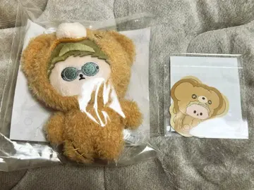 주술회전 세가 럭키 쿠지 하구하구미! 나나미 켄토 D F상