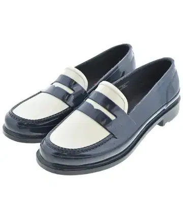 HUNTER 비즈니스 드레스 신발 여성용