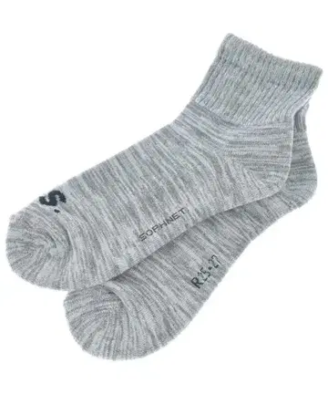 SOPHNET. 잡화 ( 기타 ) 남성용