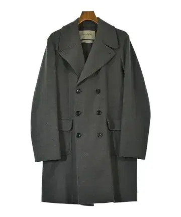 Casely-Hayford 코트 (기타) 남성용