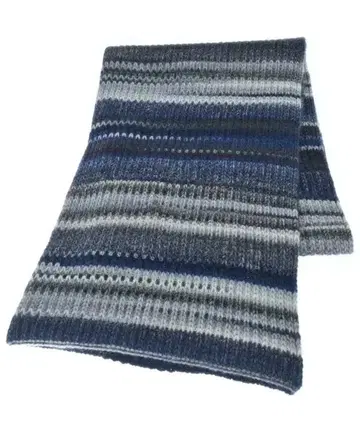 ATTISESSION 머플러 여성용