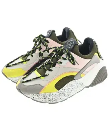 STELLA McCARTNEY 스니커즈 여성용