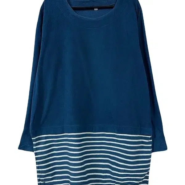 ワンピース Angelnumber555 Eternal girlhood dress Best item] Eternal girlhood dress˚‧꒰ა໒꒱ིྀ༝⁺ . Restock tomorrow !