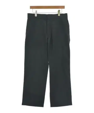 GOLDWIN 팬츠 ( 기타 ) 남성용