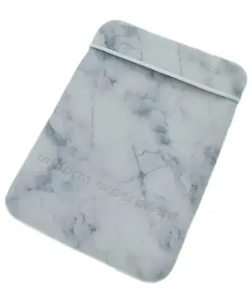 유니폼 익스페리먼트 잡화류 (기타) 남성용