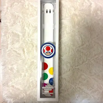 USJ 파워업 밴드 키노피오