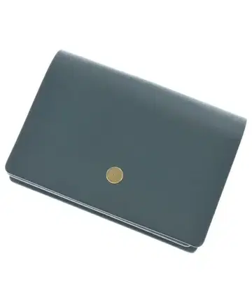 SOPHNET. 지갑 코인 케이스 남성용