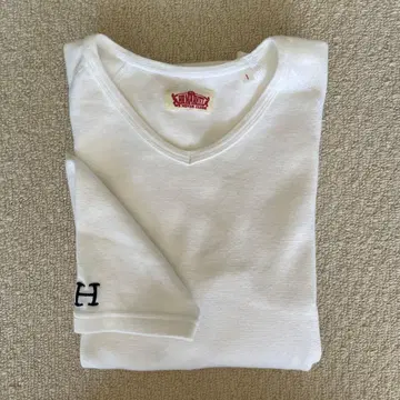 할리우드 런치마켓 칠부