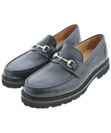 SOPHNET. 비즈니스 드레스 신발 남성용