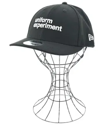 유니폼 익스페리먼트 캡 남성용