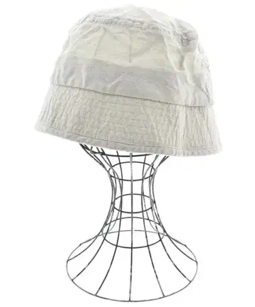 SOPHNET. 햇 남성용