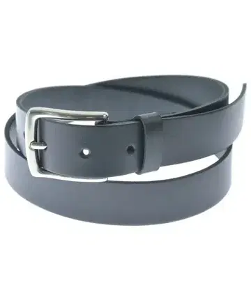 SOPHNET. 벨트 남성용