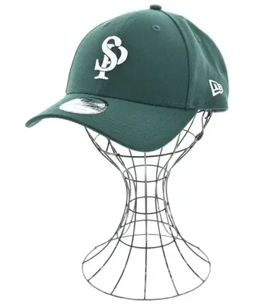 SOPHNET. 캡 남성용