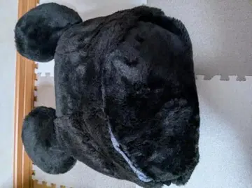 Disney Resort 미키마우스 담요