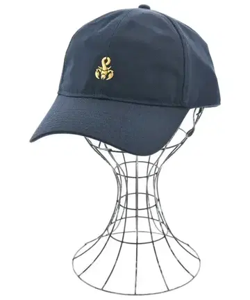 SOPHNET. 캡 남성용