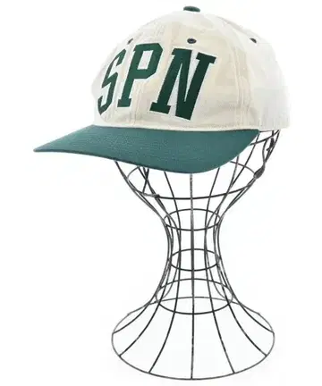 SOPHNET. 캡 남성용