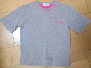 아르바 로자 마이타네 T셔츠