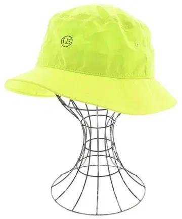 uniform experiment 햇 남성용