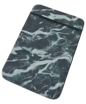 유니폼 익스페리먼트 잡화 ( 기타 ) 남성용