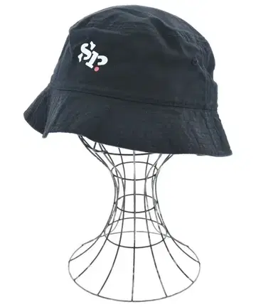 SOPHNET. 햇 남성용