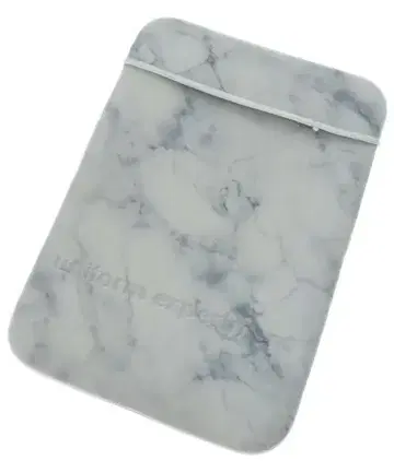 유니폼 익스페리먼트 잡화류 (기타) 남성용