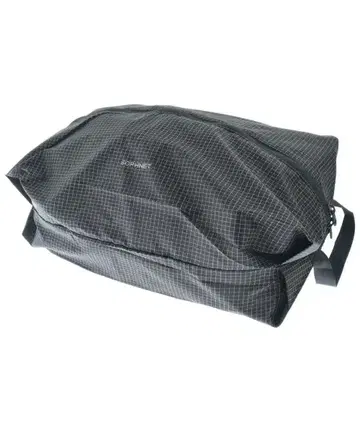 SOPHNET. 잡화류 (기타) 남성용