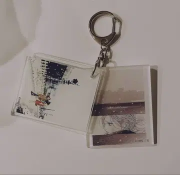 새상품 야자와 아이 NANA