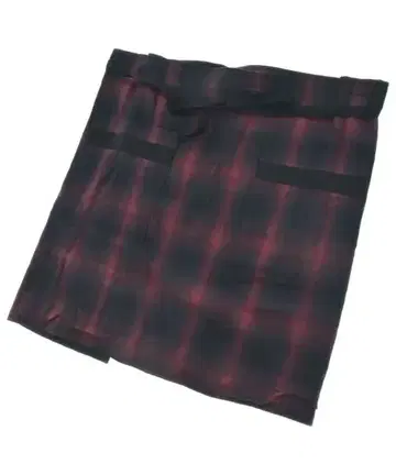 JohnUNDERCOVER 잡화류 ( 기타 ) 남성용