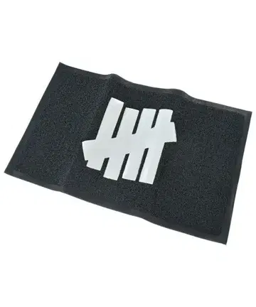 UNDEFEATED 잡화류 ( 기타 ) 남성용