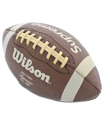 Supreme 잡화류 (기타) 남성용