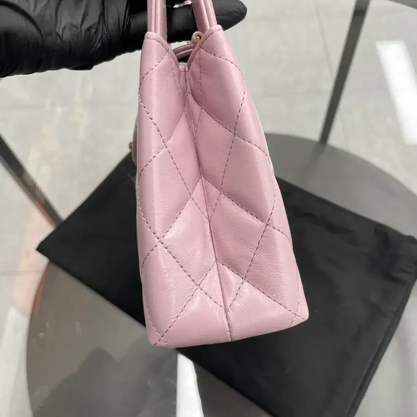 샤넬 켈리백 사진 5