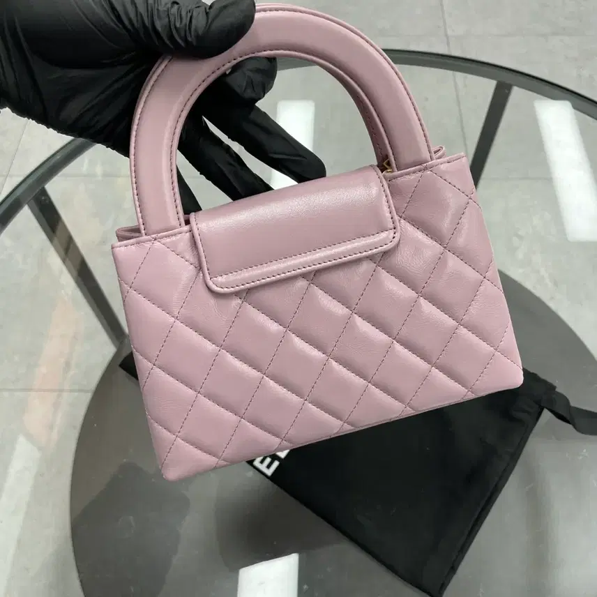 샤넬 켈리백 사진 7