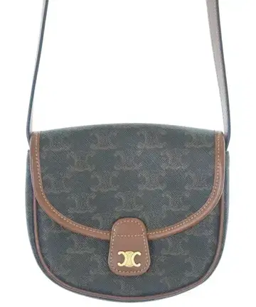 CELINE 숄더백 여성용