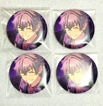 앙스타 오오가미 코가