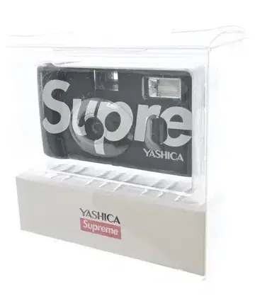 Supreme 잡화 ( 기타 ) 남성용