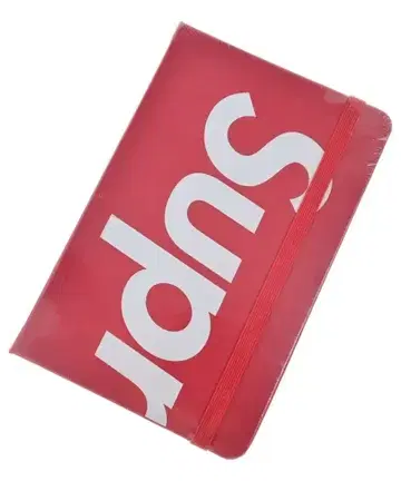 Supreme 잡화류 (기타) 남성용