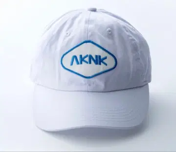 AKLO NORIKIYO New Drug 2019 CAP 캡 모자
