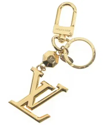 LOUIS VUITTON 참 여성용