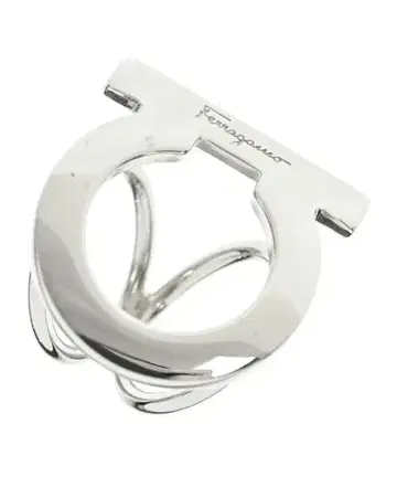 Salvatore Ferragamo 잡화류 (기타) 여성용