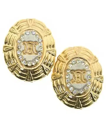 CELINE 귀걸이 귀찌 여성용