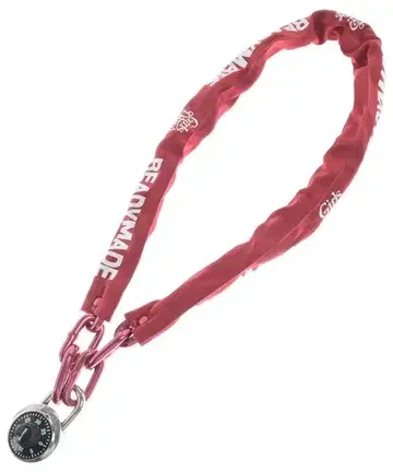 READYMADE 잡화류 ( 기타 ) 남성용