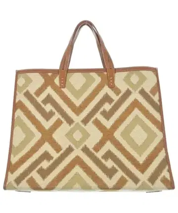 A VACATION 토트백 여성용