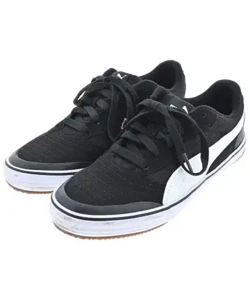 PUMA 여성용 스니커즈